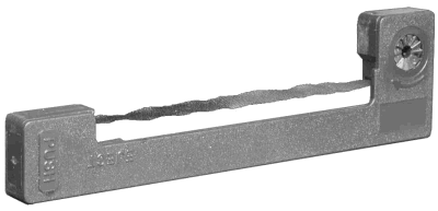 �������� Epson ERC-09